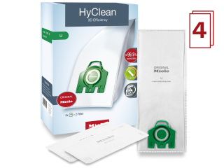 u hyclean 3d 20000200371-1